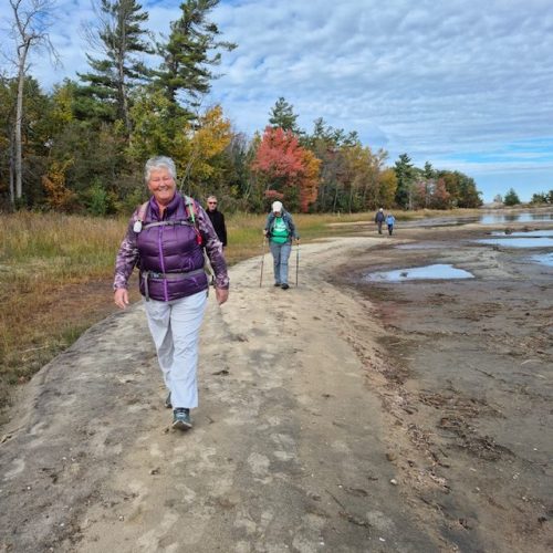 Midland_20251015_153112